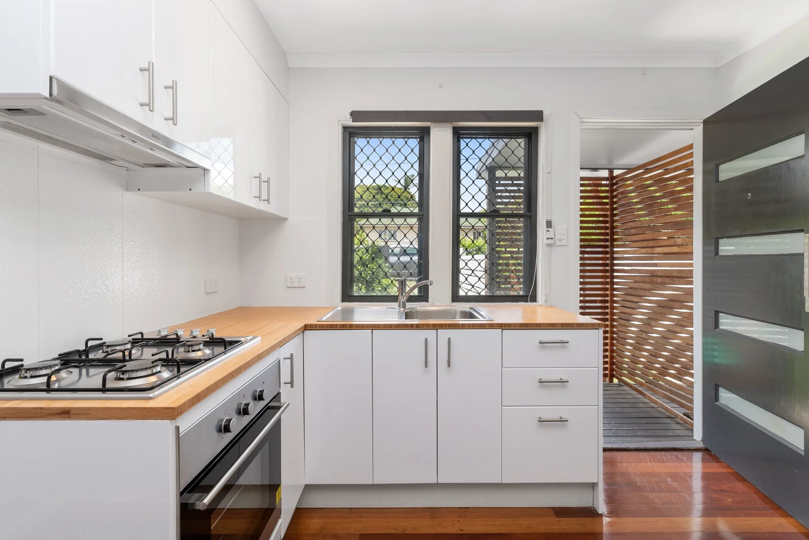 Additional image 2 of 2/5 Cressey Street, Wavell Heights QLD 4012