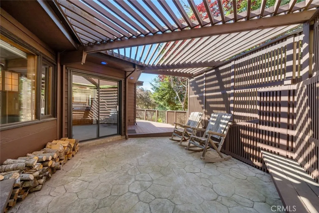 Additional image 15 of 1608 Bradford Road, Cambria, CA 93428