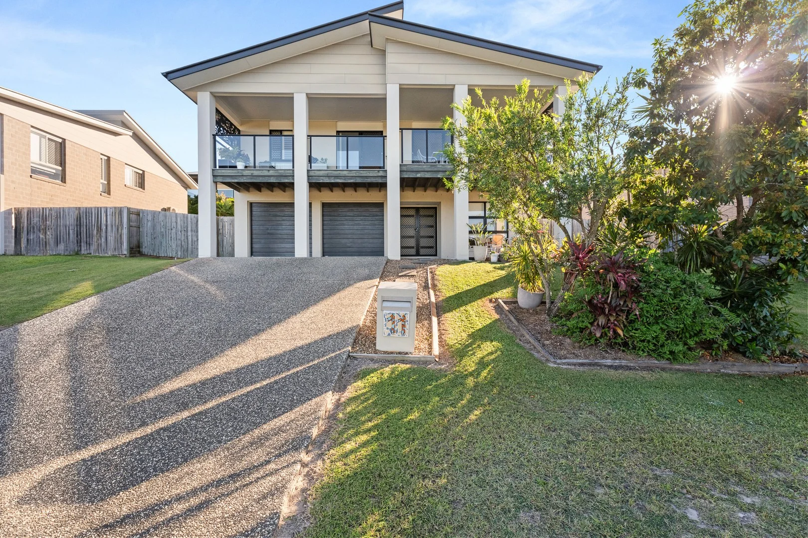 11 Steel Street, Nikenbah QLD 4655