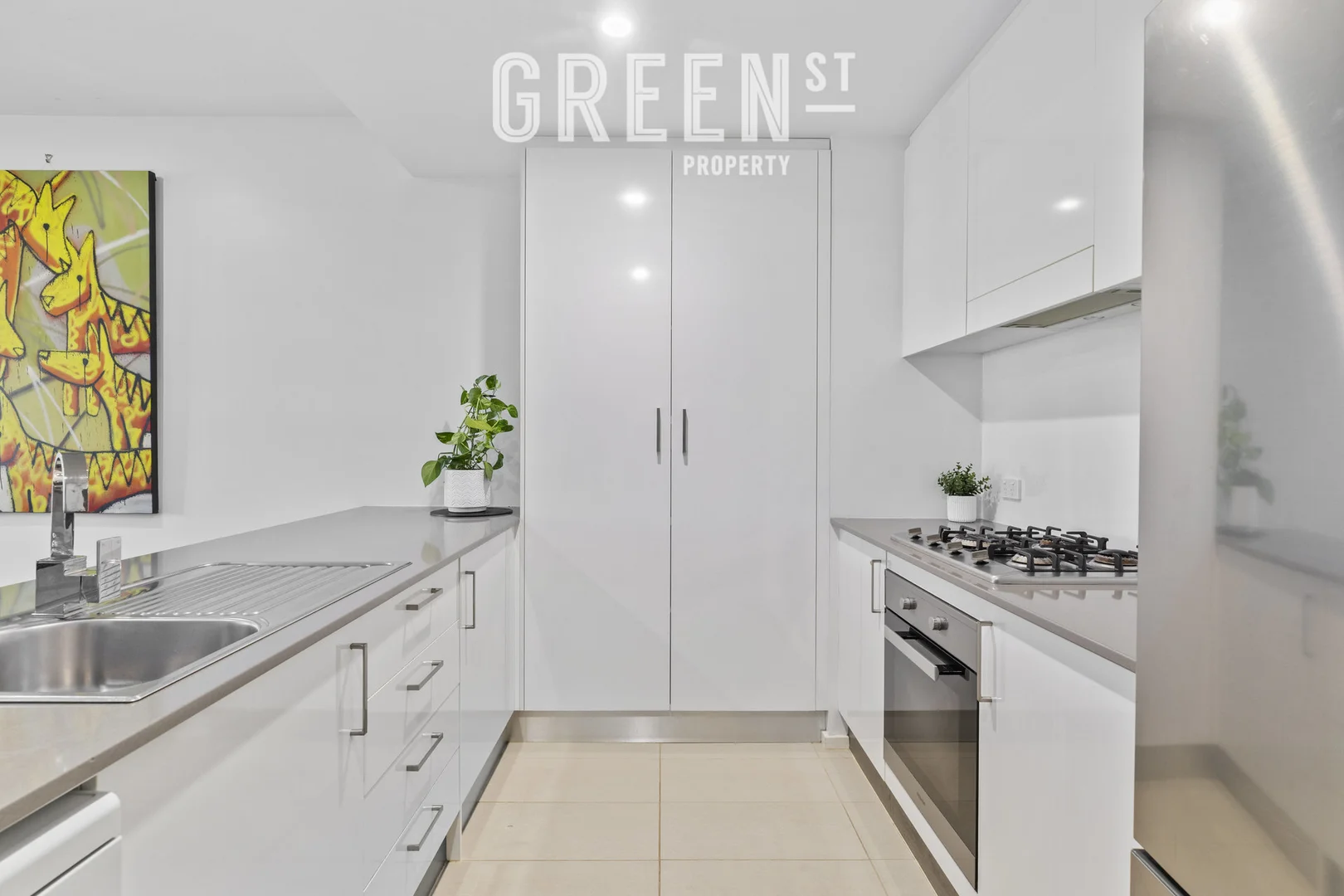 Additional image 6 of 601/9 Watt Street, Newcastle NSW 2300