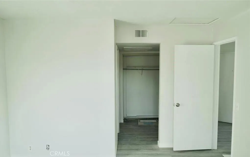 Additional image 31 of 23232 orange av, Lake Forest, CA 92630