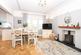 Additional image 14 of St. Georges Drive, Deganwy, Conwy, LL31
