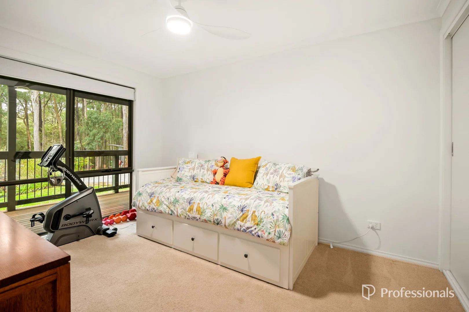 Additional image 16 of 31 Lyrebird Avenue, East Warburton VIC 3799