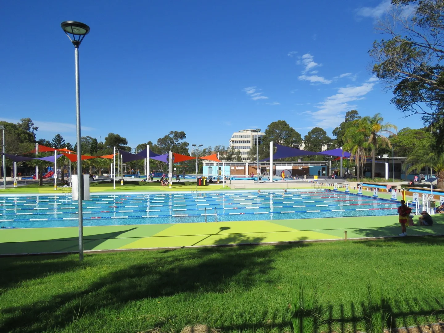 Additional image 6 of 26a Lindsay Street, Wentworthville NSW 2145