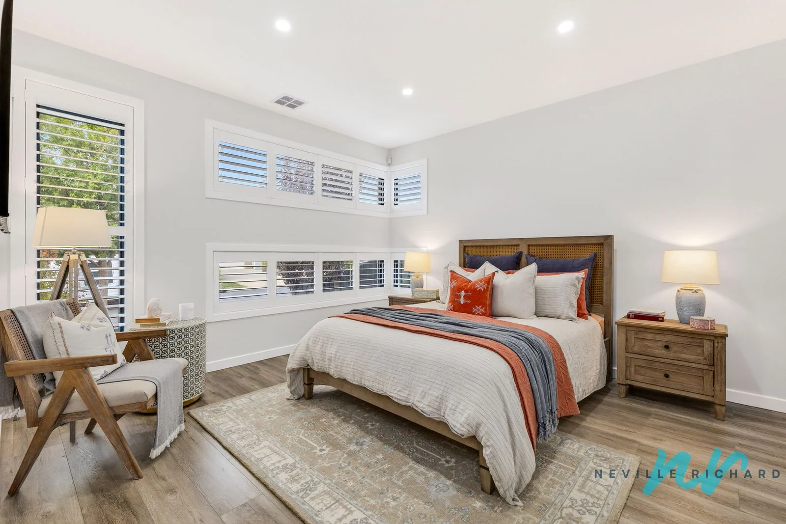 Additional image 9 of 20 Harrington Terrace, St Leonards VIC 3223