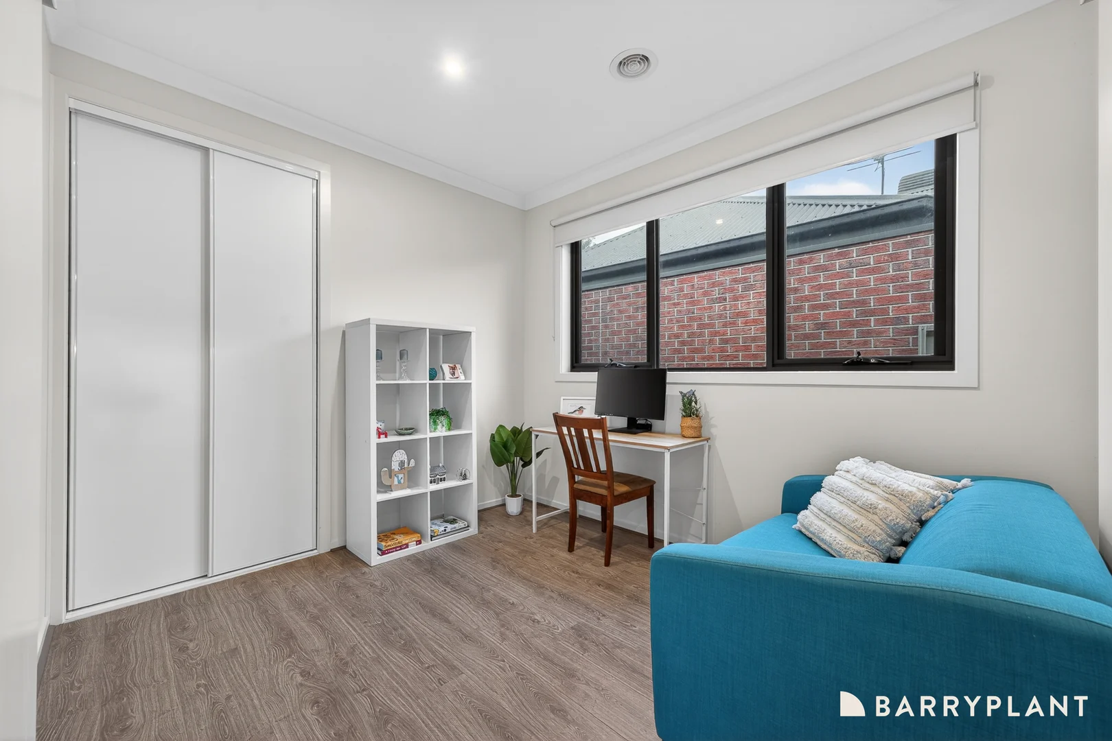Additional image 13 of 24 Stark Circuit, Cranbourne East VIC 3977