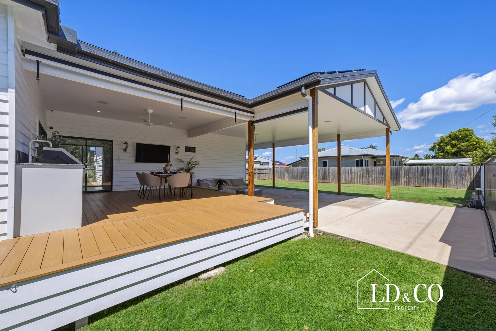 Additional image 18 of 421 Bridge Road, West Mackay QLD 4740