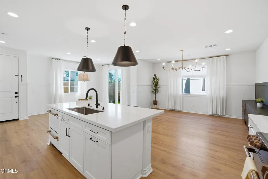 Additional image 70 of 361 Allen Drive, Santa Paula, CA 93060