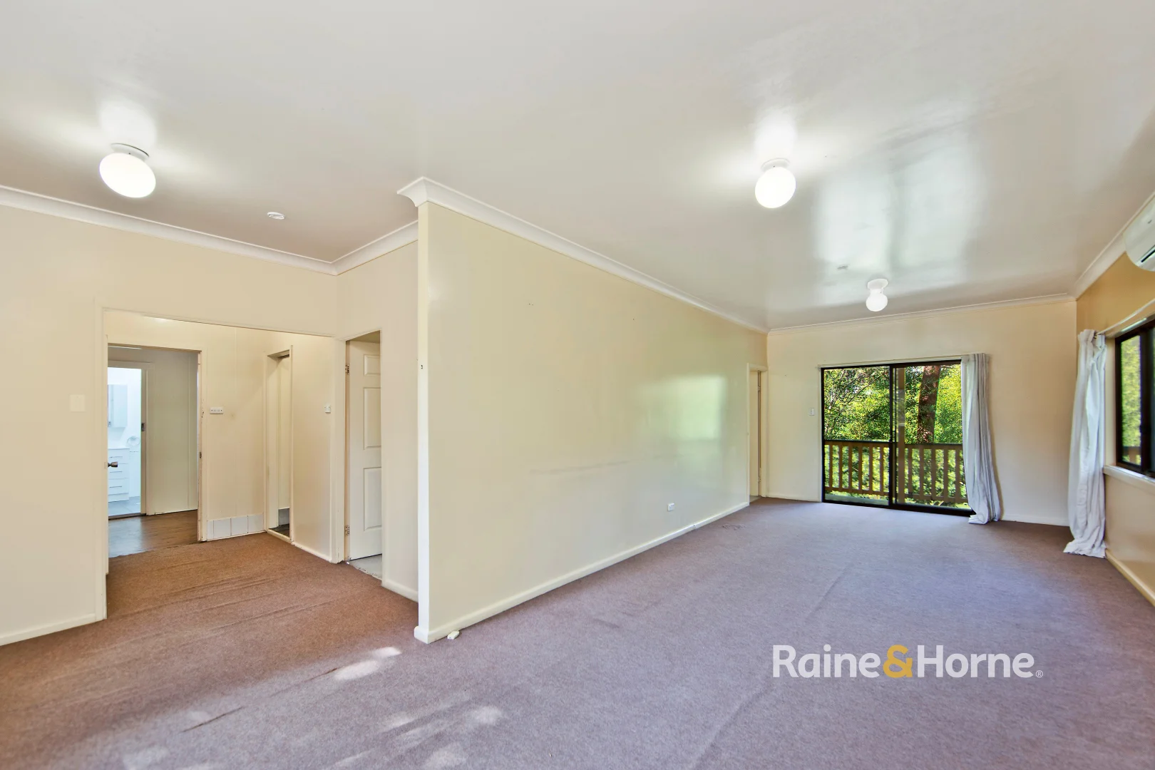 Additional image 4 of 1 Myola Road, Umina Beach NSW 2257