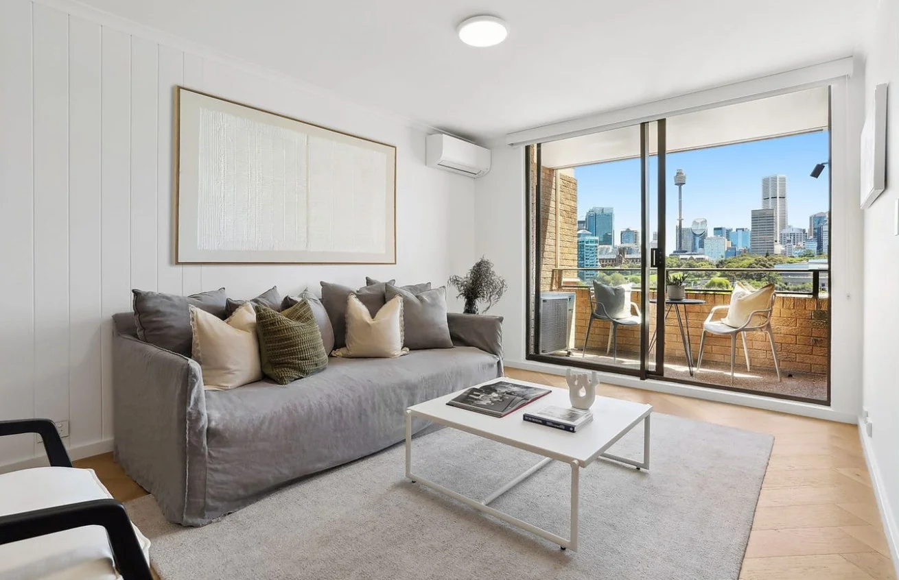 910/73 Victoria Street, Potts Point NSW 2011