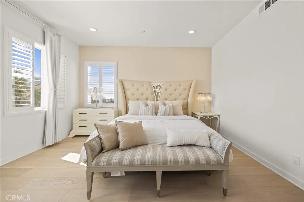 Additional image 75 of 203 Abacus, Irvine, CA 92618