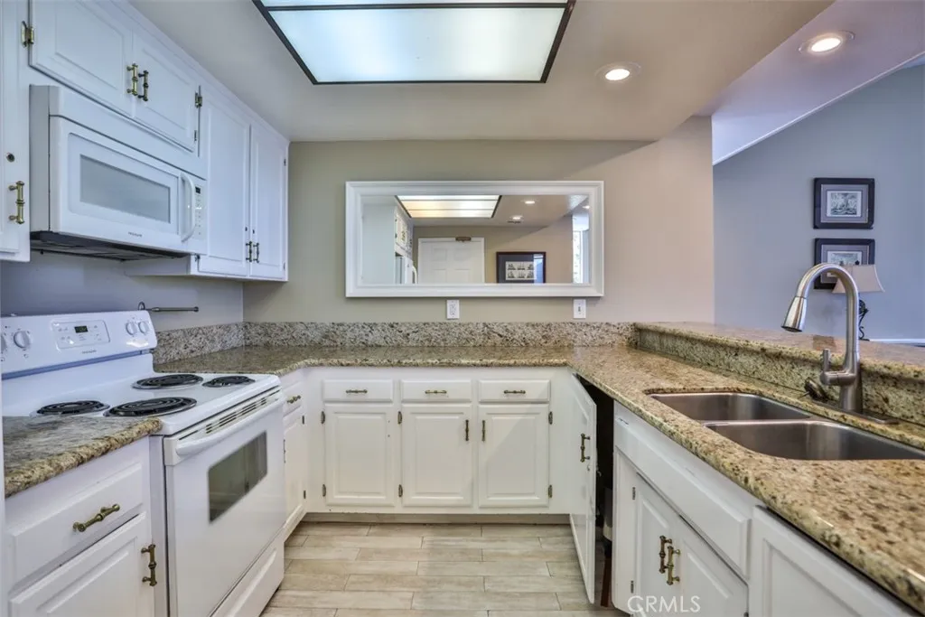 Additional image 23 of 6068 Avenida De Castillo, Long Beach, CA 90803