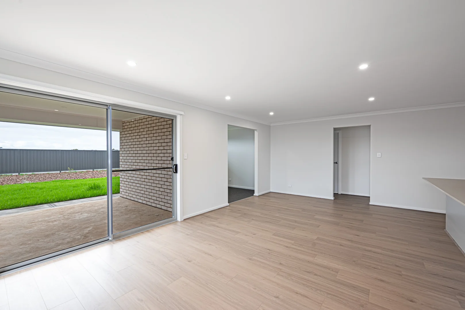 Additional image 8 of 12 Roma Court, Murray Bridge SA 5253