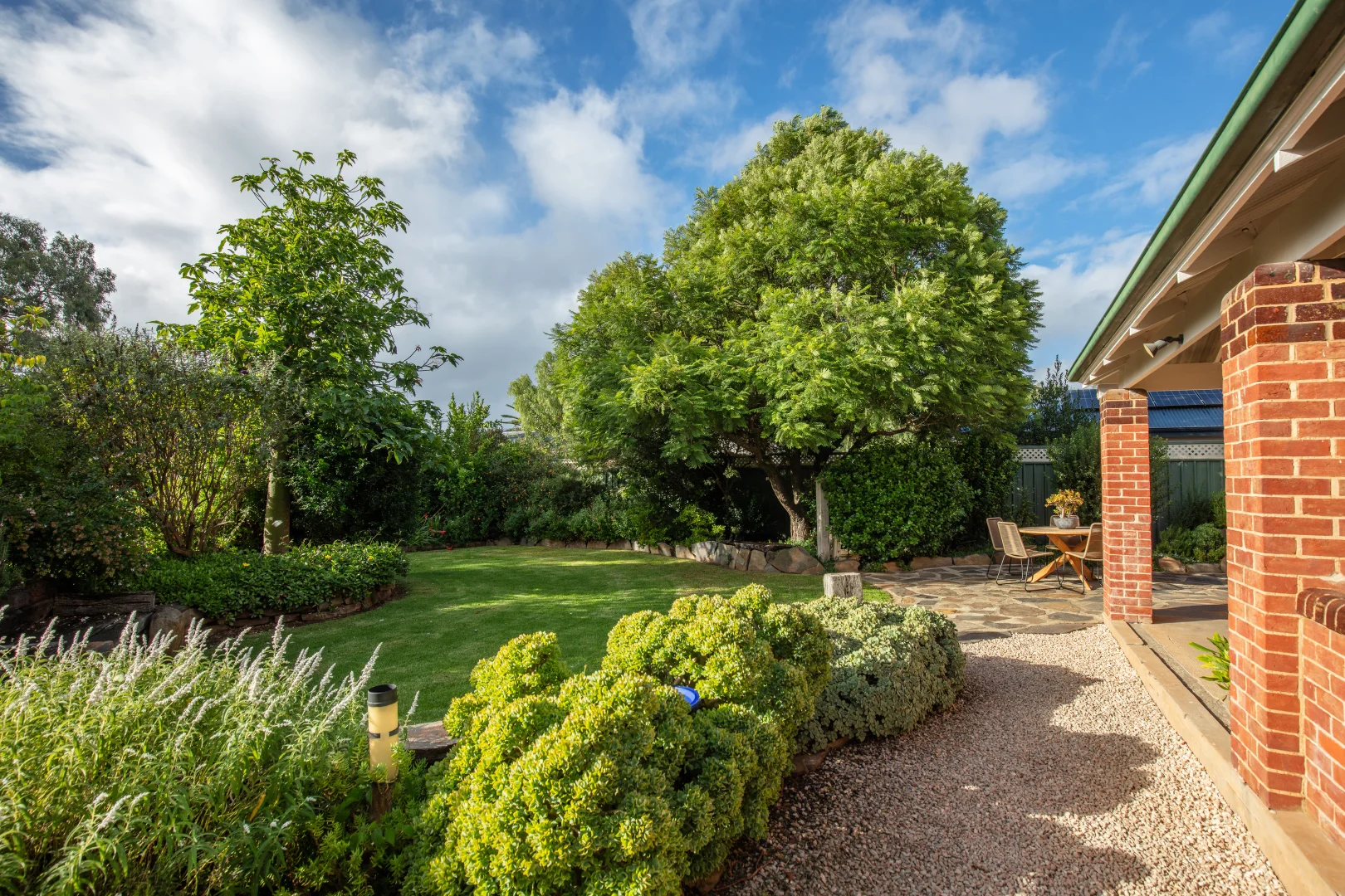 Additional image 3 of 4 Gollan Avenue, Strathalbyn SA 5255