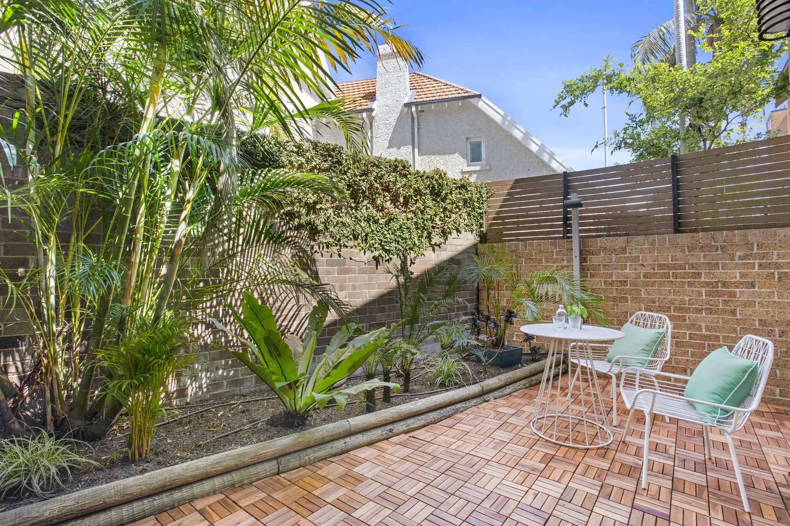 Additional image 8 of 6/69-73 Moore Park Road, Centennial Park NSW 2021