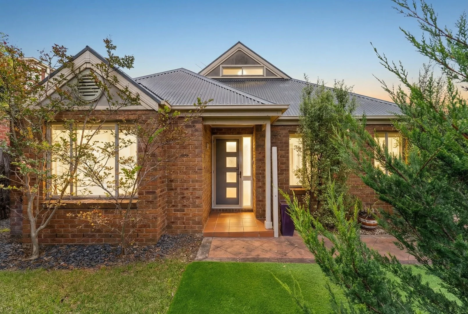1/275 Queen Street, Altona VIC 3018