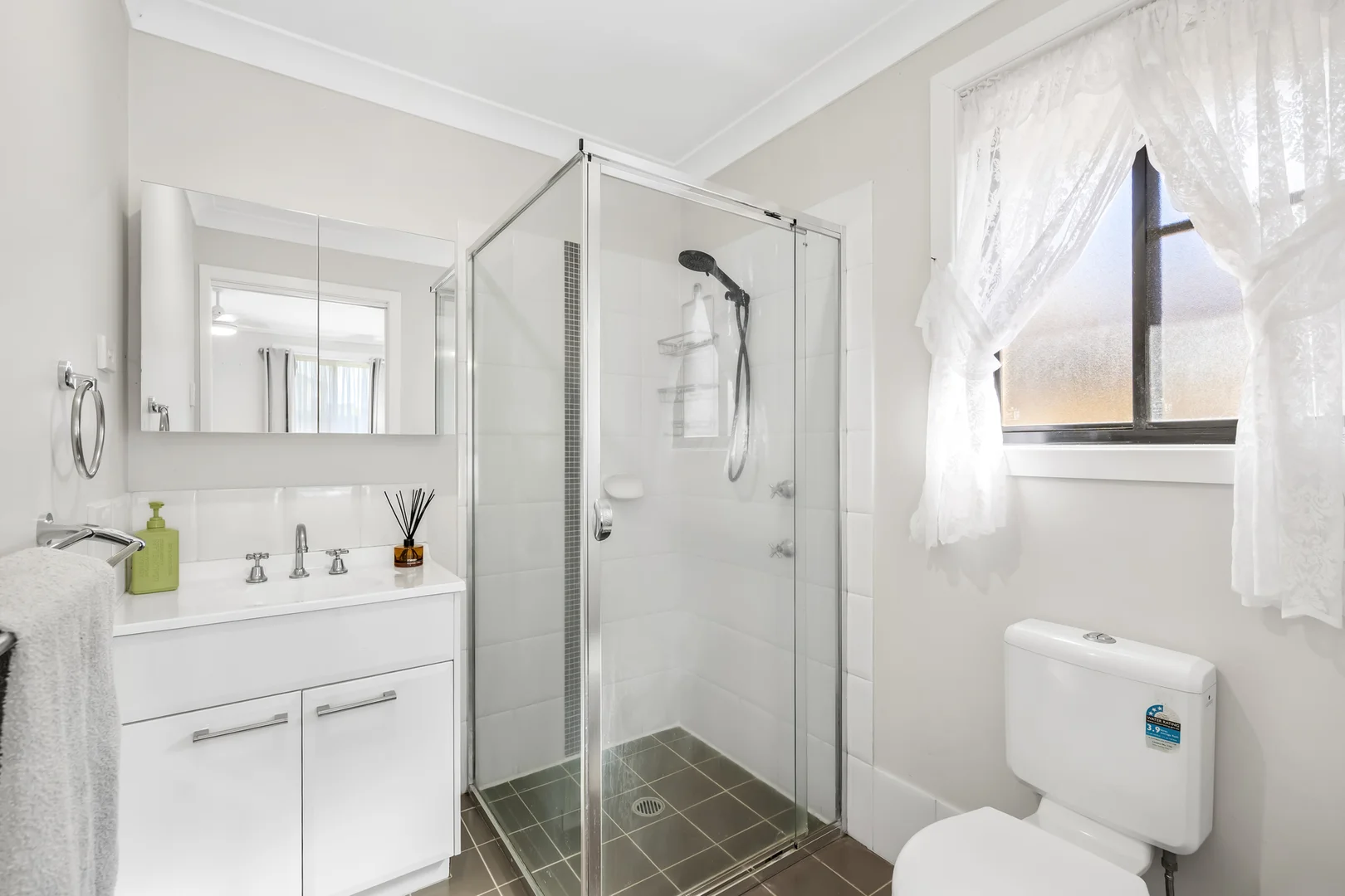 Additional image 13 of 19 Conder Crescent, Metford NSW 2323