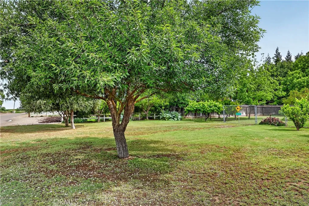 Additional image 75 of 3276 E Olive Avenue, Merced, CA 95340