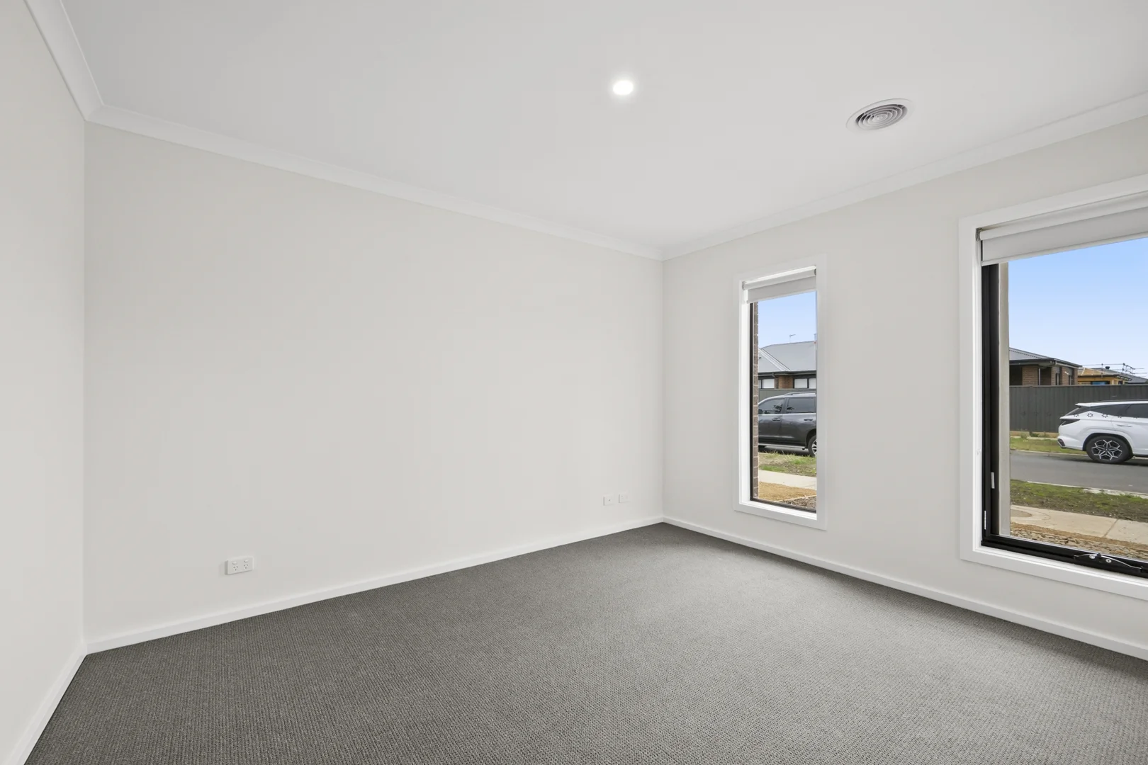 Additional image 4 of 16 Alto Grange, Winter Valley VIC 3358