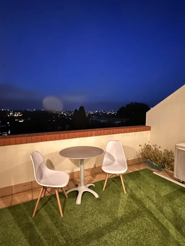 Additional image 4 of PA1/8 Sutherland Street, Cremorne NSW 2090