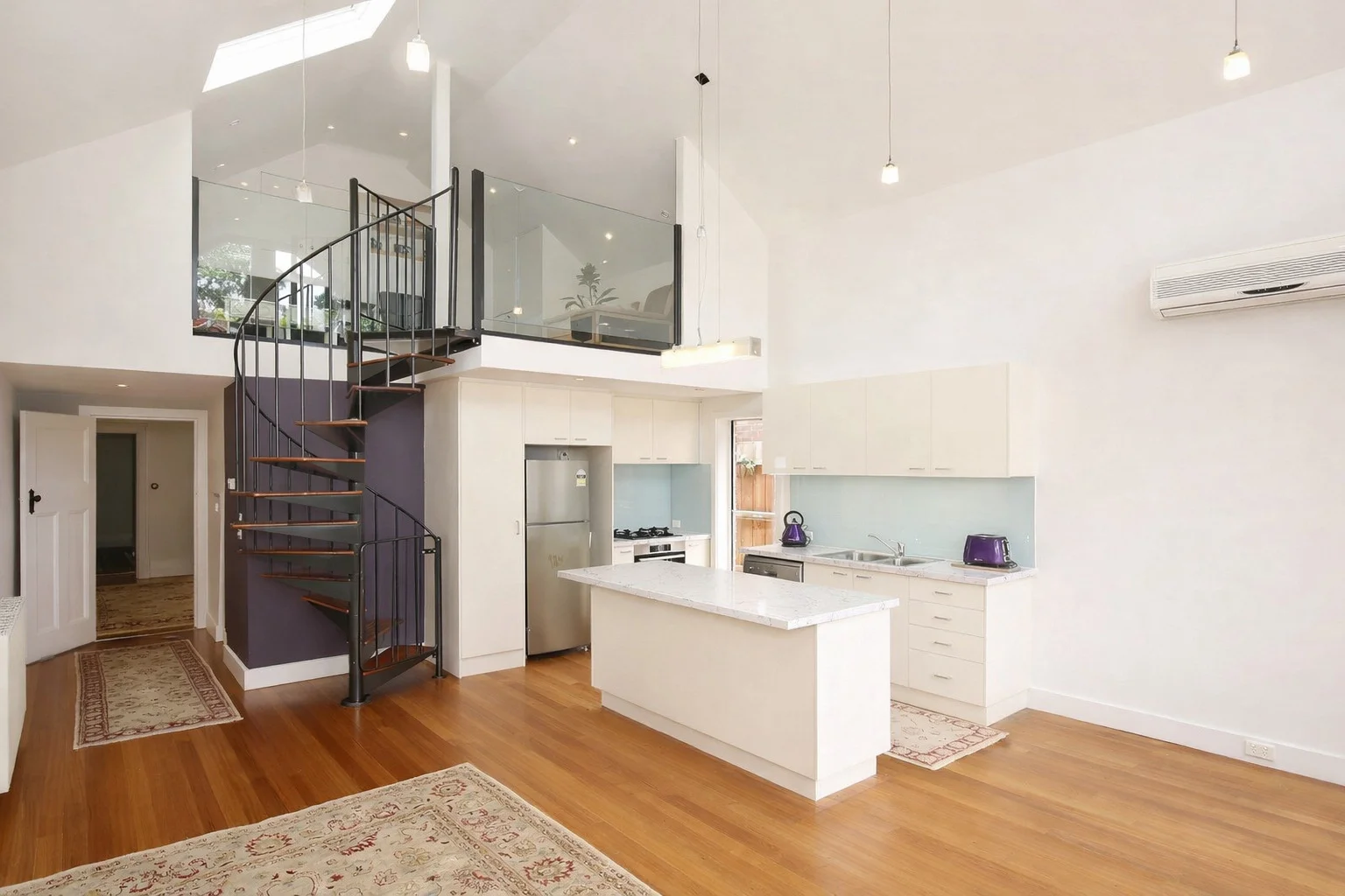 Additional image 2 of 13 William Street, Hawthorn VIC 3122