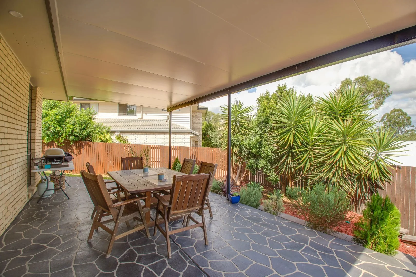 17 Calimon Court, Coalfalls QLD 4305