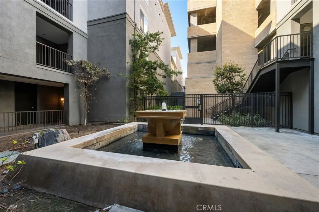 Additional image 38 of 1801 E Katella Ave, Anaheim, CA 92805