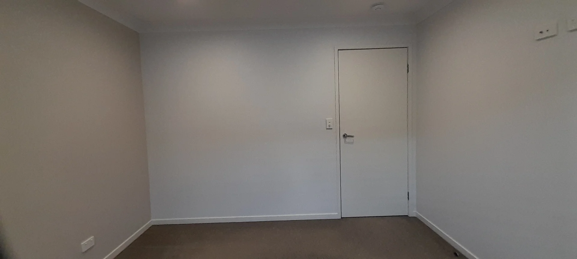 Additional image 9 of 61/18 Bendena Terrace, Carina Heights QLD 4152