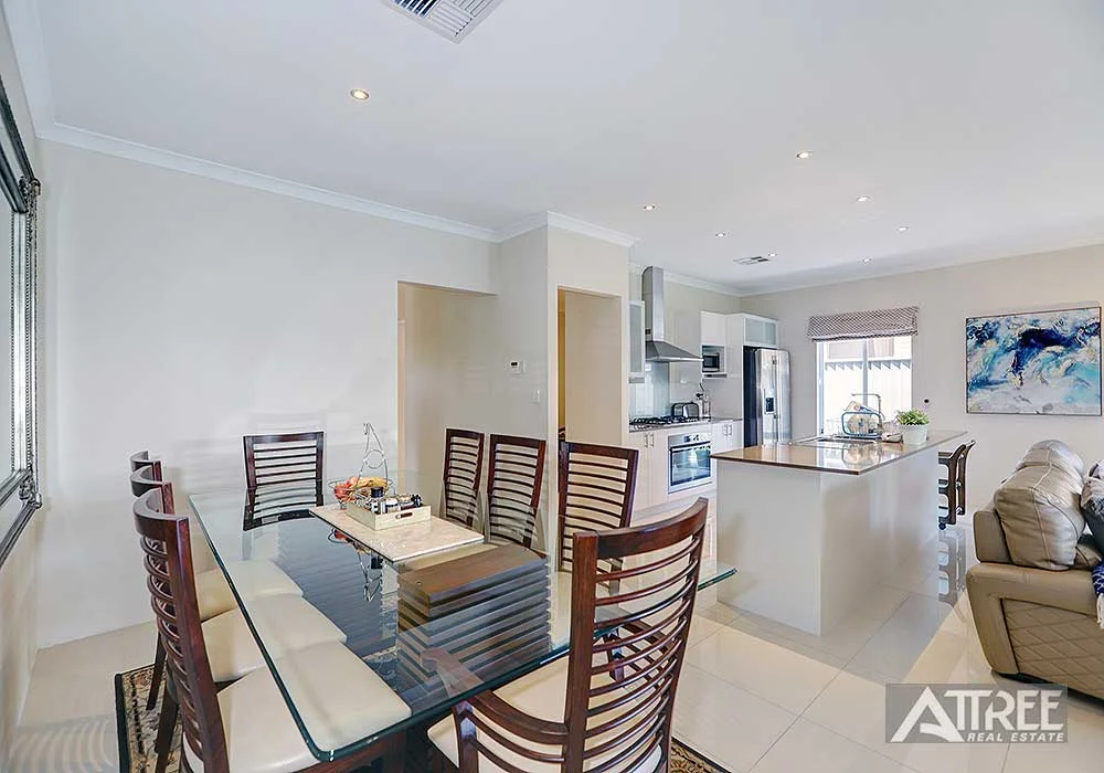 Additional image 10 of 100 Dovedale Street, Harrisdale WA 6112