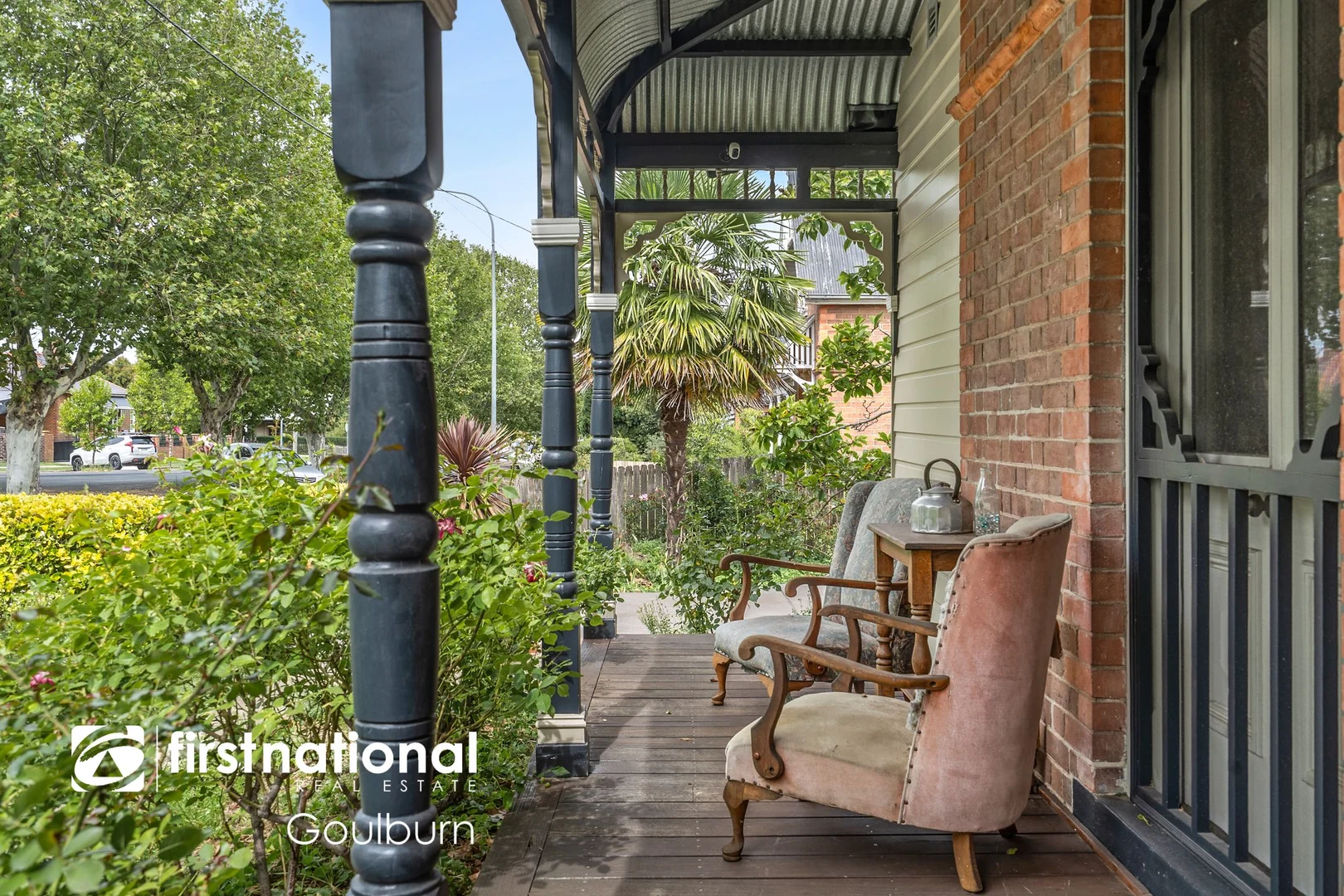 Additional image 6 of 110 Goldsmith Street, Goulburn NSW 2580