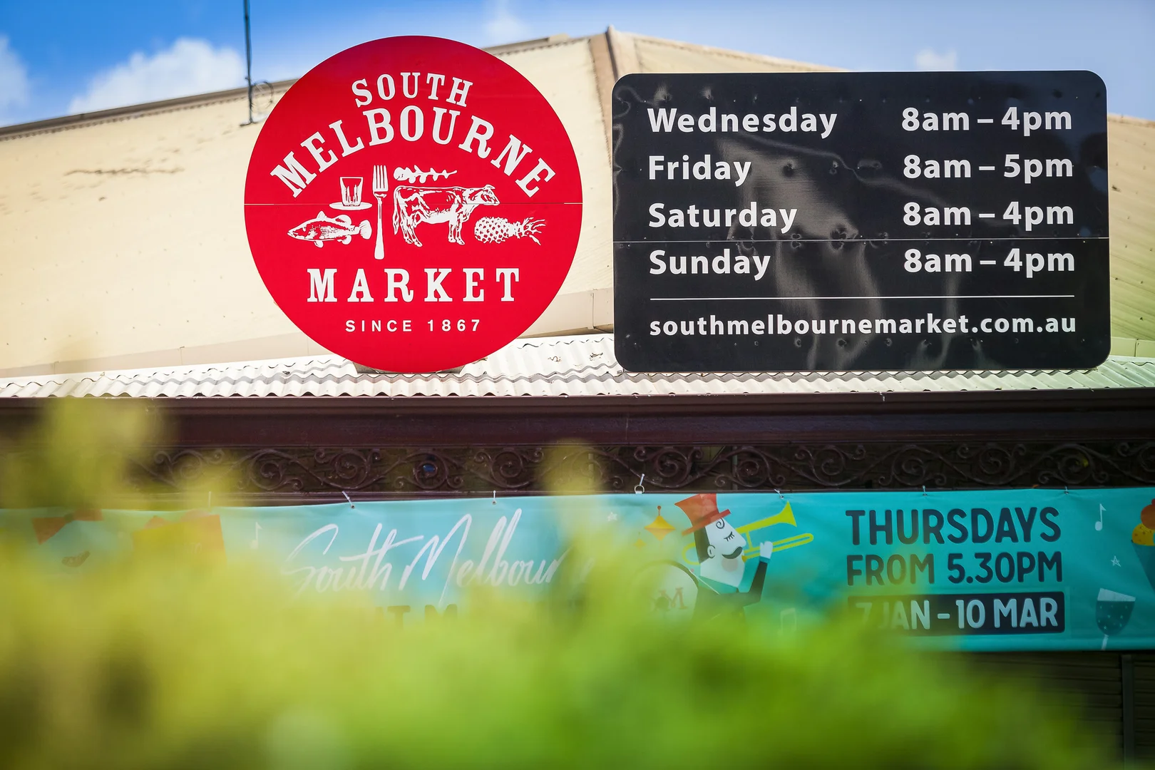Additional image 21 of 504/201 Ferrars Street, South Melbourne VIC 3205