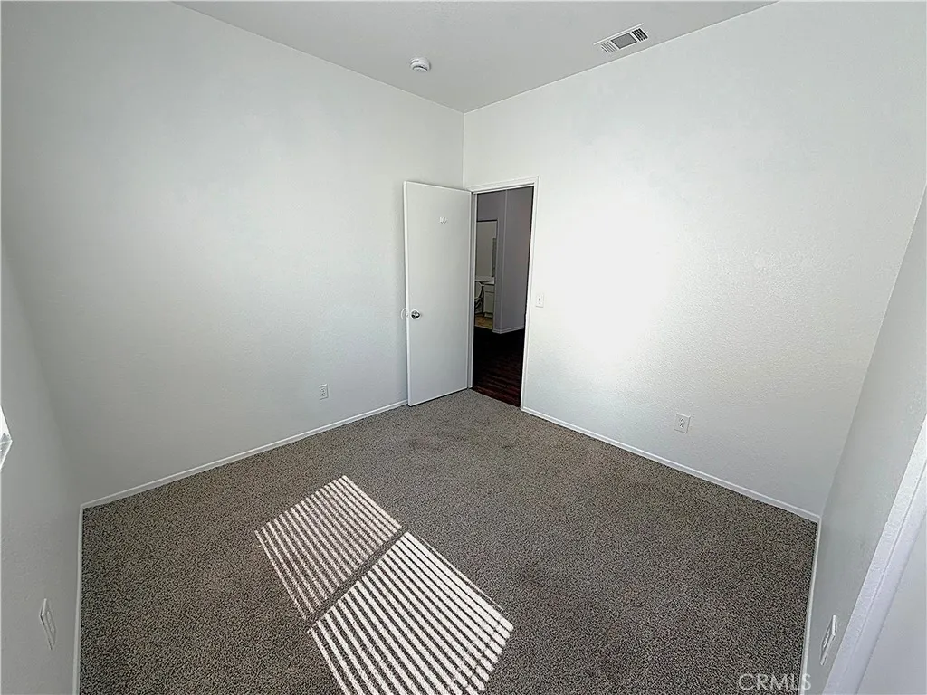 Additional image 11 of 40018 Notting Hill Road, Murrieta, CA 92563