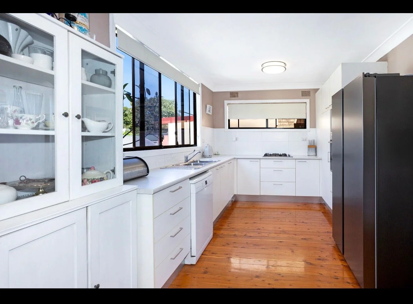 Additional image 5 of 270 King Street, Mascot NSW 2020