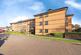 Additional image 16 of Cloverdale Drive, Longwell Green, Bristol