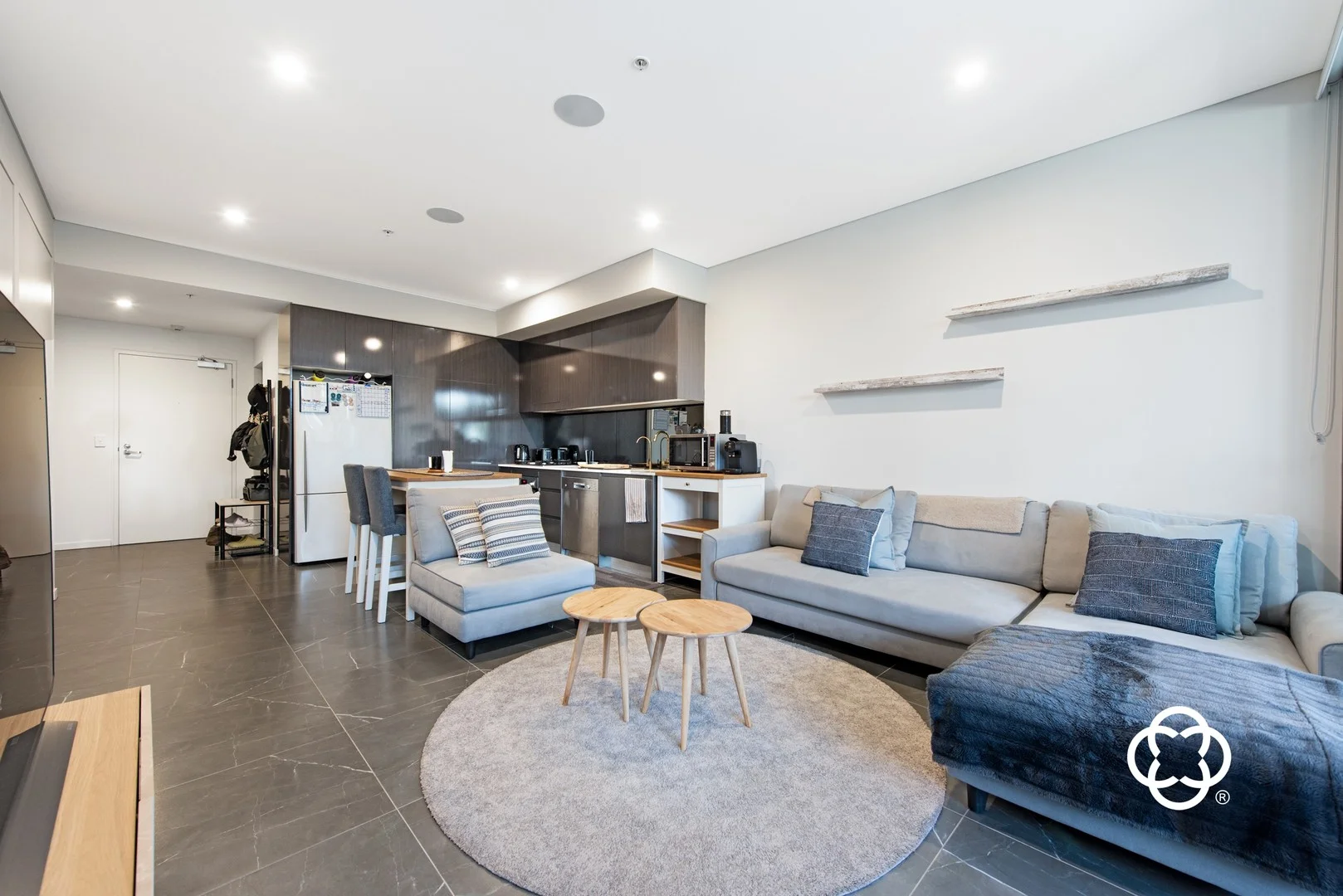 Additional image 2 of 8093/5 Bennelong Parkway, Wentworth Point NSW 2127