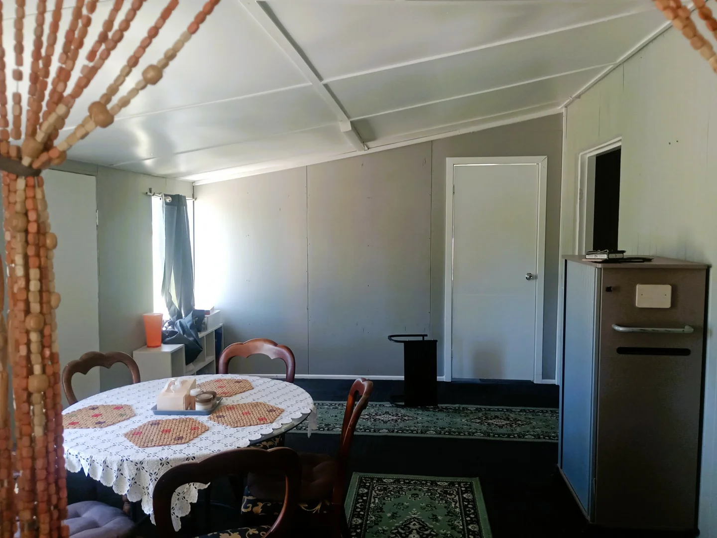 Additional image 2 of 61 Eton Street, Mitchell QLD 4465
