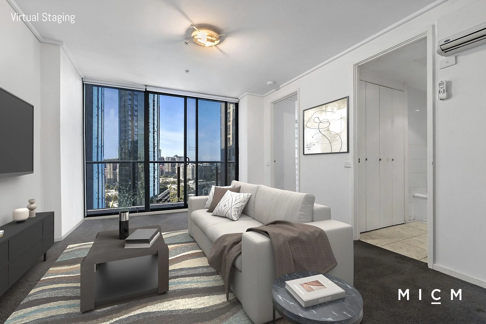 186/183 City Road, Southbank VIC 3006
