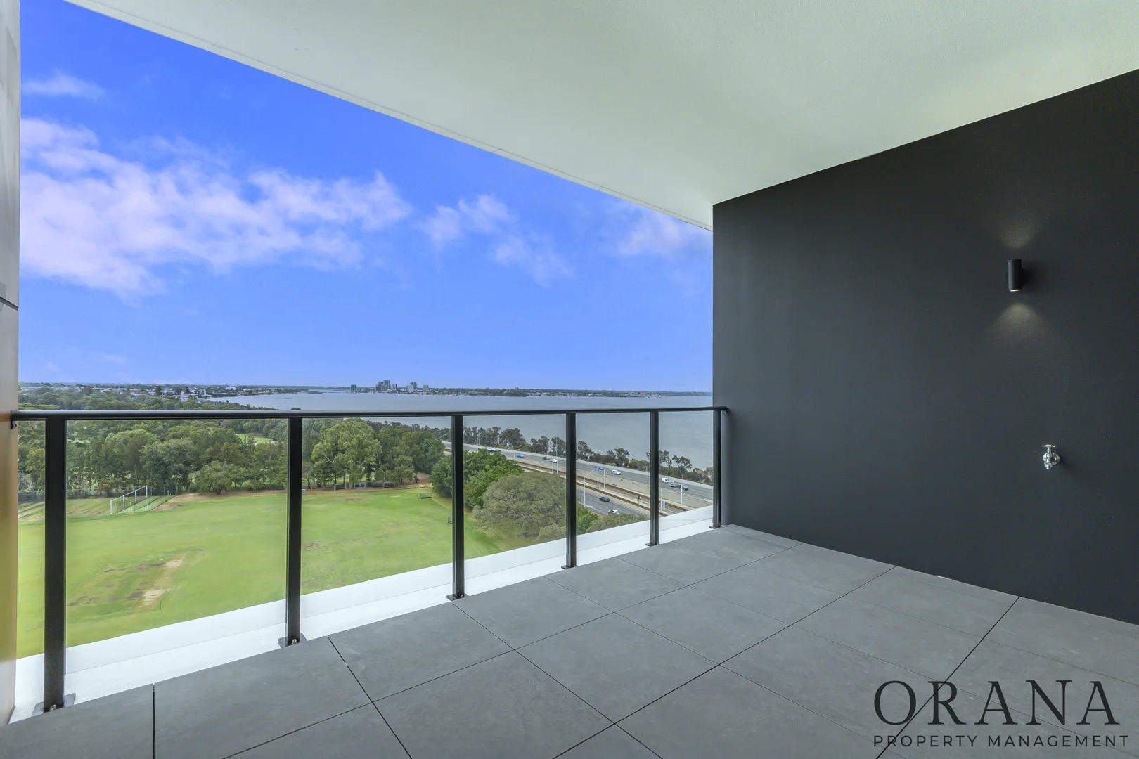 Additional image 4 of 1106/3 Richardson Street, South Perth WA 6151