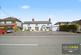 Additional image 47 of Codsall Wood Road, Wolverhampton WV8