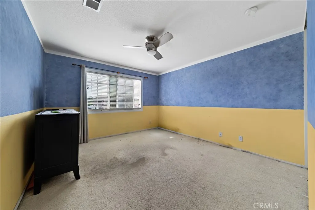 Additional image 72 of 31824 Palm Vista Court, Menifee, CA 92584