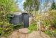 Additional image 29 of Glan Honddu Close, Abergavenny NP7