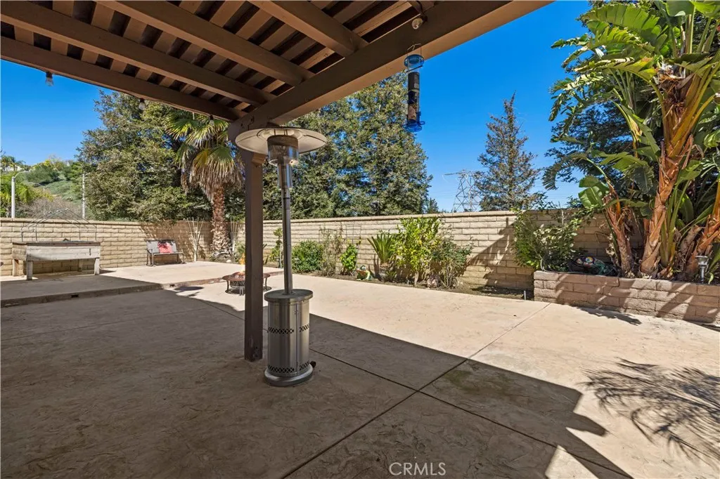 Additional image 112 of 32044 Cypress Way, Castaic, CA 91384