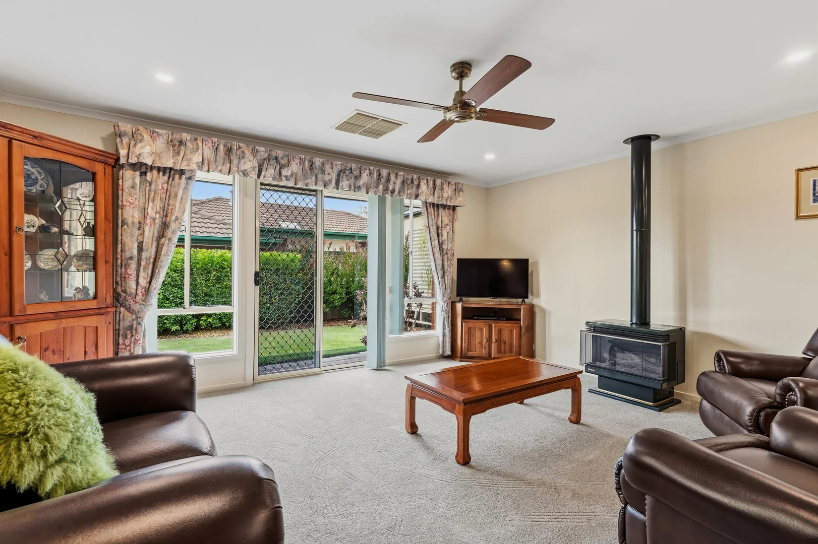 Additional image 7 of 30 Hampton Drive, Oakden SA 5086