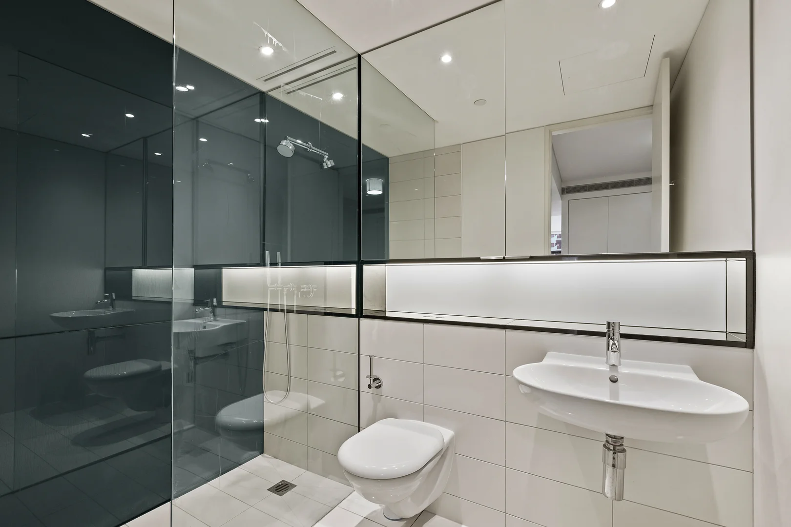 Additional image 4 of 2311/101 Bathurst Street, Sydney NSW 2000
