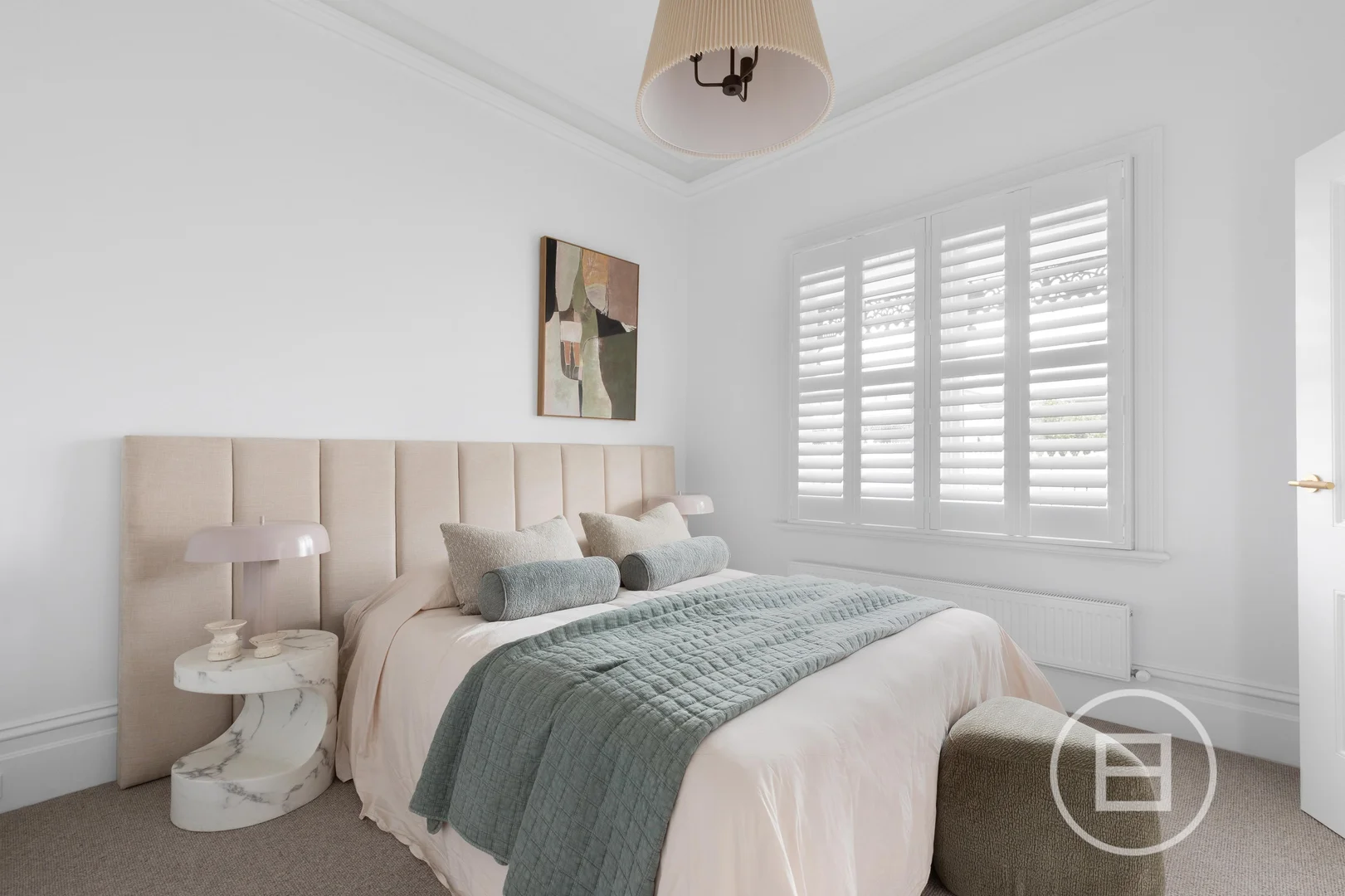 Additional image 9 of 57 Pridham Street, Prahran VIC 3181