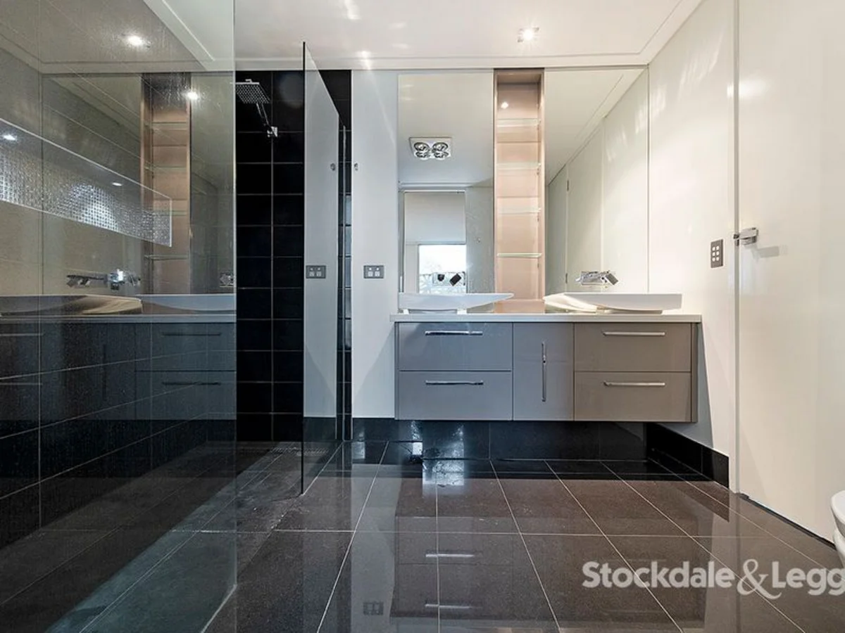 Additional image 5 of 4/181 Kepler Street, Warrnambool VIC 3280