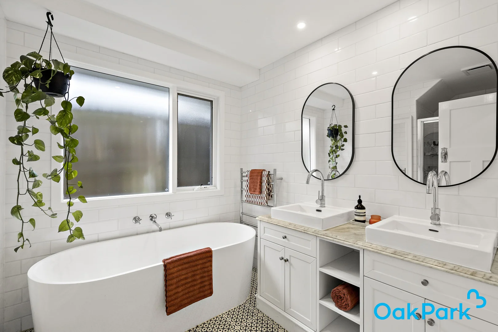 Additional image 19 of 6 Norton Street, Pascoe Vale VIC 3044