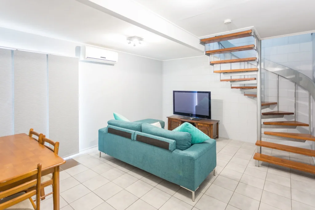 Additional image 8 of 1/52 Nelson Street, Mackay QLD 4740