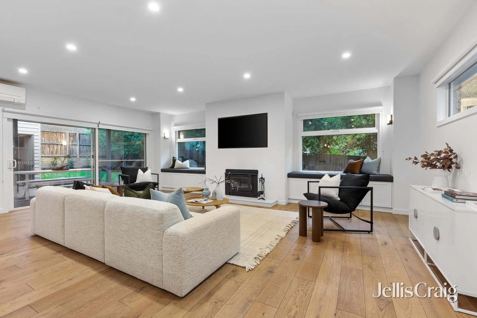 Additional image 2 of 15 Frances Avenue, Vermont VIC 3133