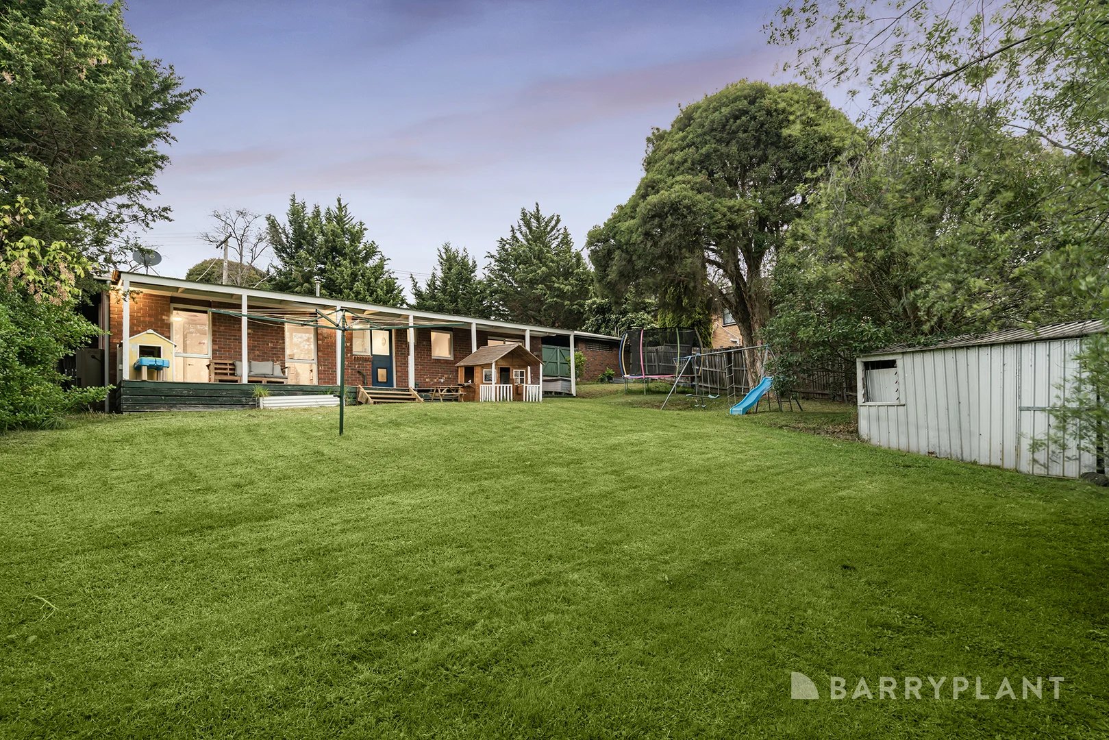 Additional image 11 of 6 Buggyride Lane, Chirnside Park VIC 3116